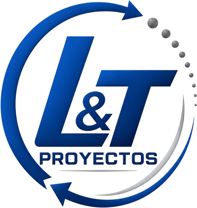 L&T Proyectos